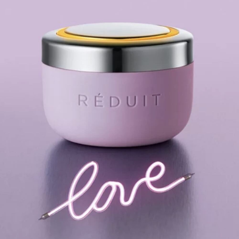 Reduit BOOST in Lavender Calm - New